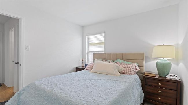13912 Manatee St, House other with 3 bedrooms, 2 bathrooms and 2 parking in Splendora TX | Image 20