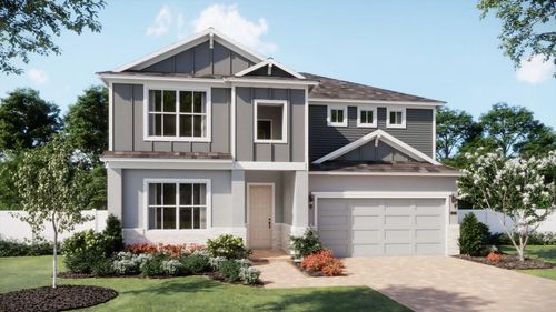 5078 Northern Dove Ave, MOUNT DORA, FL, 32757-7727 | Card Image