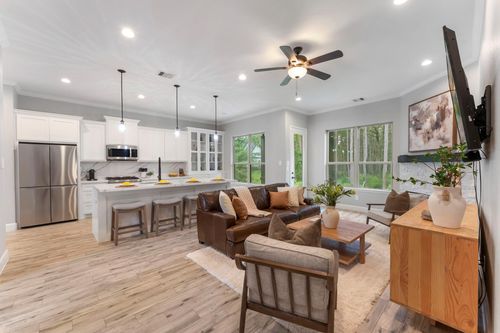 17679 Spur Ct, Waller, TX, 77484 | Card Image