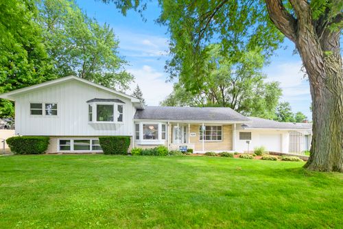 4915 Spring Rd, Oak Lawn, IL, 60453-3919 | Card Image