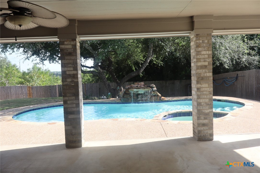 Residential in Harker Heights 3