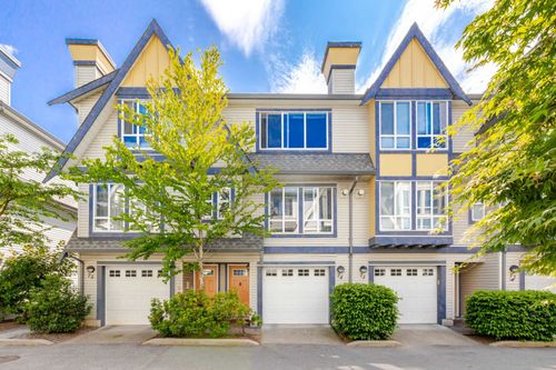 74-16388 85 Ave, Surrey, BC, V4N5G2 | Card Image