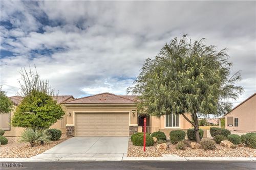 7713 Songster St, North Las Vegas, NV, 89084-3758 | Card Image