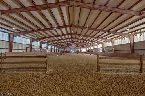 46 Wertsville Rd, Ringoes, NJ, 08551-1034 | Card Image