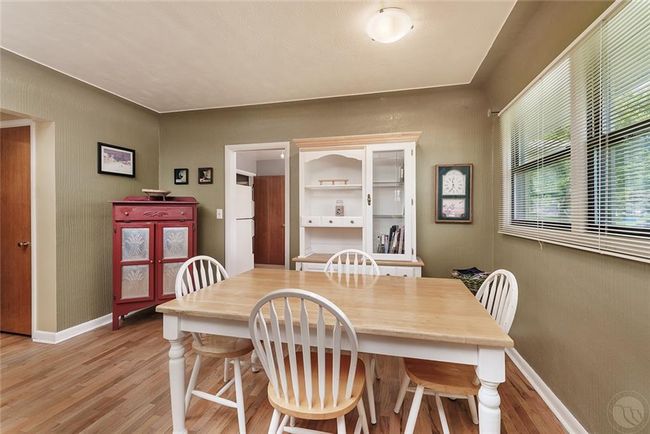 2034 Miles Ave, House other with 4 bedrooms, 2 bathrooms and null parking in Billings MT | Image 4