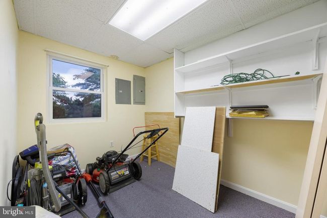 22286 Senedo Rd, House other with 3 bedrooms, 2 bathrooms and null parking in EDINBURG VA | Image 24