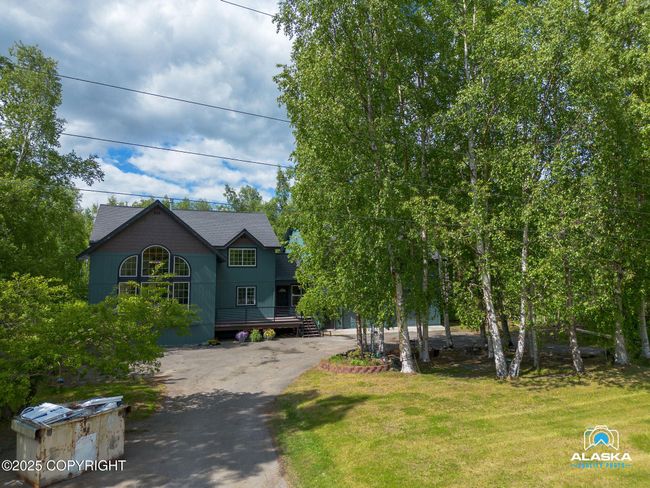 19136SBirchwoodLoop-6 | Image 84