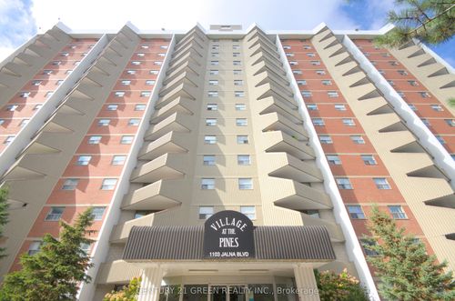 1005-1103 Jalna Blvd, London, ON, N6E2W8 | Card Image