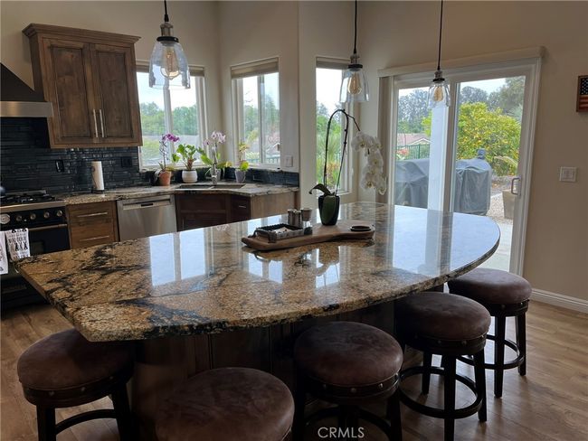 540 Snead Ln, House other with 2 bedrooms, 2 bathrooms and 3 parking in Nipomo CA | Image 18