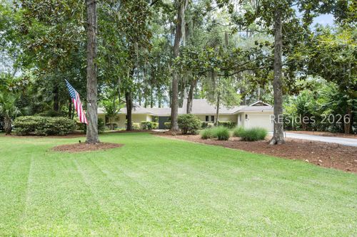11 Timber Ln, Hilton Head Island, SC, 29926-1080 | Card Image