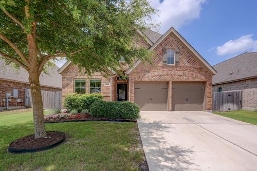 2984 Grove Terrace, Seguin, TX, 78155 | Card Image
