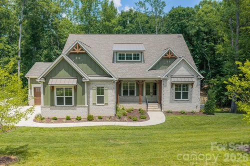 959 Tamary Way, Landis, NC, 28088-2055 | Card Image
