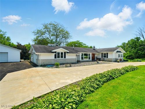4300 Wade Avenue, Ashtabula, OH, 44004 | Card Image