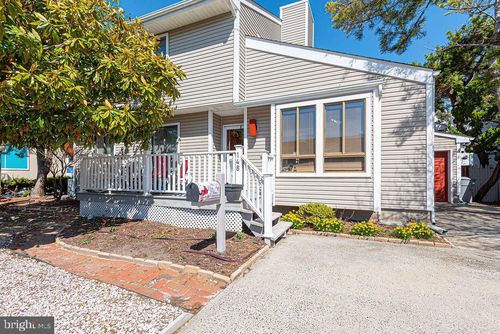 148 Jamestown Rd, OCEAN CITY, MD, 21842-4808 | Card Image