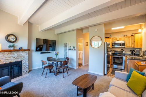 6-317 Quaking Aspen Ln, Stateline, NV, 89449-1268 | Card Image