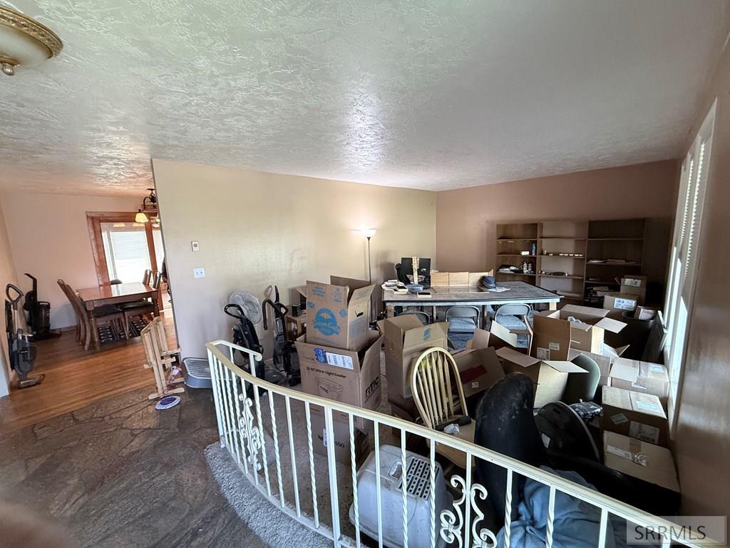 Residential in Idaho Falls 3