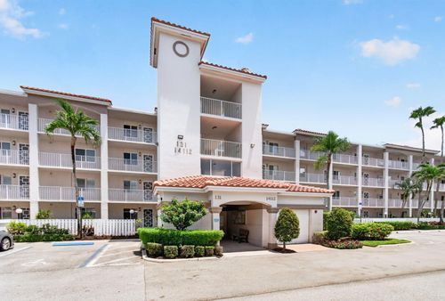 210-14112 Huntington Pointe Dr, Delray Beach, FL, 33484-1863 | Card Image