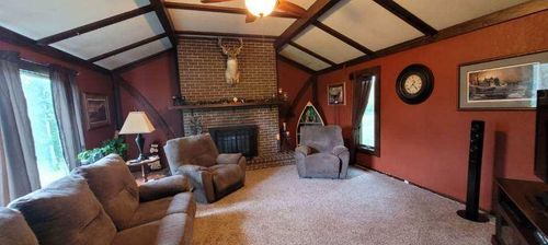 23789 490th Ave, Sanborn, MN, 56083-4106 | Card Image