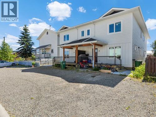 a-603 Cook St, Whitehorse, YT, Y1A2R5 | Card Image