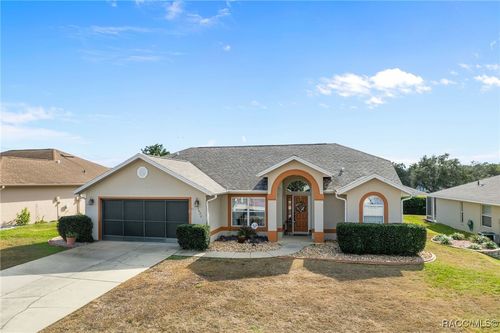 3622 E Arbor Lakes Dr, Hernando, FL, 34442-5505 | Card Image