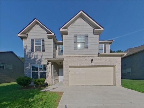 2679 Dayview Ln, Atlanta, GA, 30331-9514 | Card Image