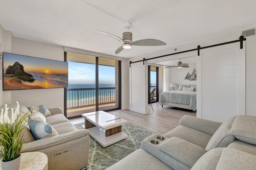 apt-1102-3100 N Highway A1a, Hutchinson Island, FL, 34949-8833 | Card Image