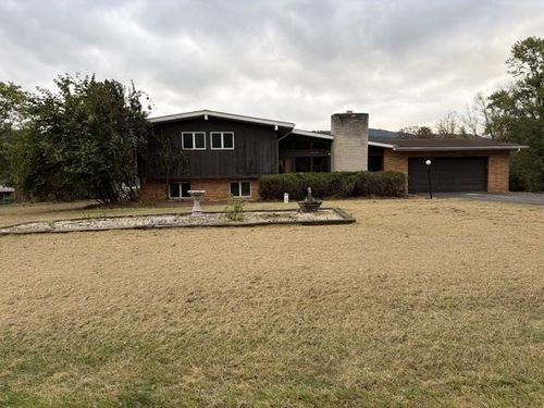 208 Witt Road, Other, PA, 15445 | Card Image