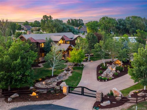 17482 Foxtail Ct, Mead, CO, 80542-9759 | Card Image
