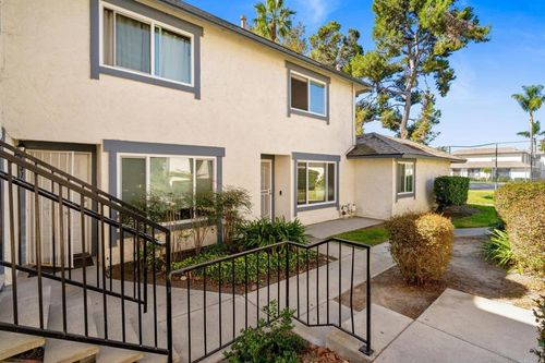 3414 Los Mochis Way, Oceanside, CA, 92056-4754 | Card Image
