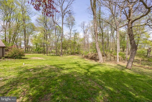 6 White Clay Ln, House other with 3 bedrooms, 2 bathrooms and null parking in WEST GROVE PA | Image 48