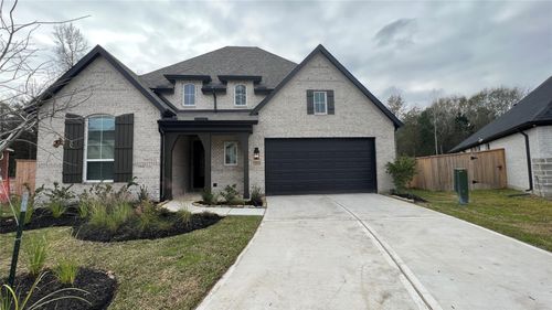 212 Milas Cv, Montgomery, TX, 77316-3285 | Card Image