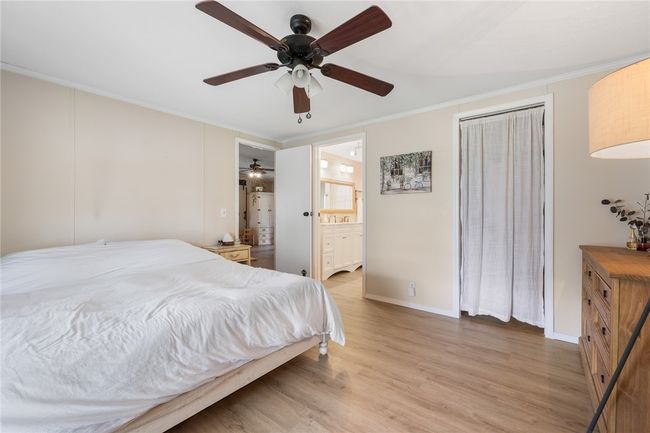 9842 Hilltop Rd, House other with 3 bedrooms, 2 bathrooms and null parking in Harrison AR | Image 14
