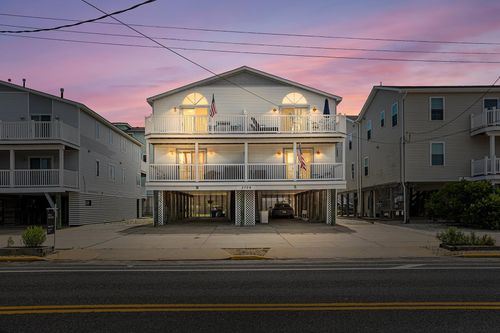 n-2709 Landis Ave, SEA ISLE CITY, NJ, 08243-2248 | Card Image