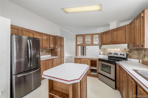 1801 92nd Ave, Federal Heights, CO, 80260-5316 | Card Image