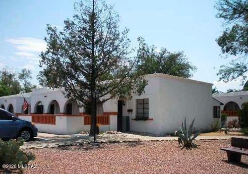 b-302 S Paseo Aguila, Green Valley, AZ, 85614 | Card Image