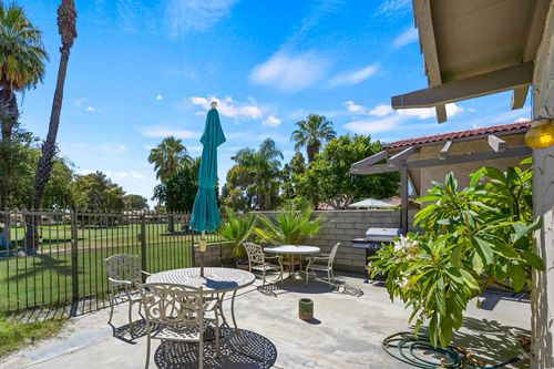 48982 Eisenhower Dr, Indio, CA, 92201-7599 | Card Image