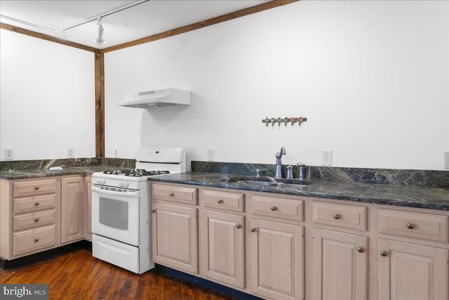 102 S Richmond St, Home with 0 bedrooms, 0 bathrooms and null parking in FLEETWOOD PA | Image 21