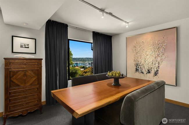 APT-202A - 3650 26 Th Pl W, Condo with 2 bedrooms, 2 bathrooms and 2 parking in Seattle WA | Image 13