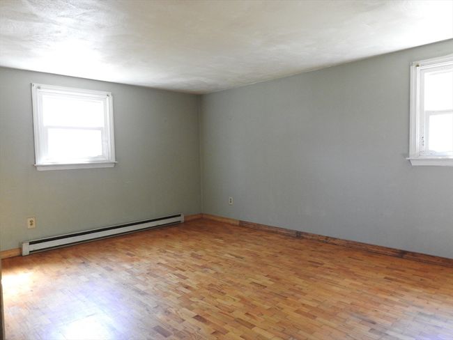 149 Pierpont Rd, House other with 3 bedrooms, 2 bathrooms and 4 parking in Dudley MA | Image 13