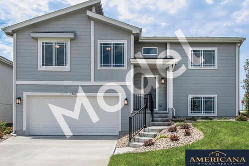 7918 N 113th Ave, Omaha, NE, 68142-1133 | Card Image