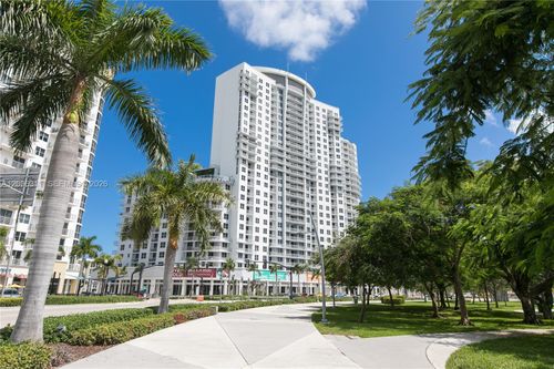 703-1776 Polk St, Hollywood, FL, 33020-4642 | Card Image