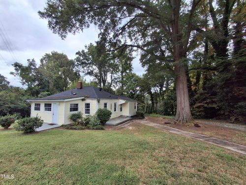 1410 Braxton St, Durham, NC, 27701-2712 | Card Image