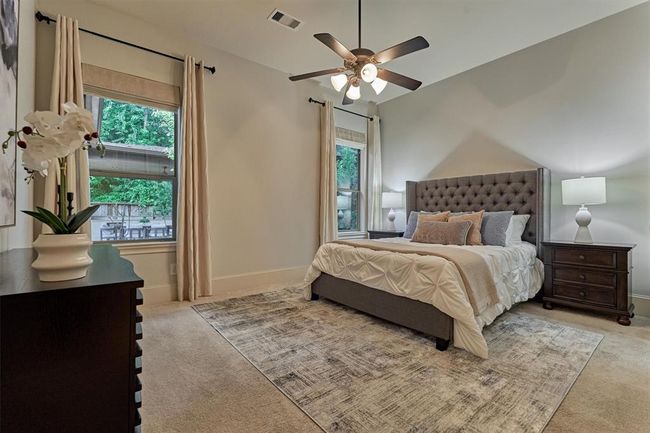 Guest Suite | Image 24