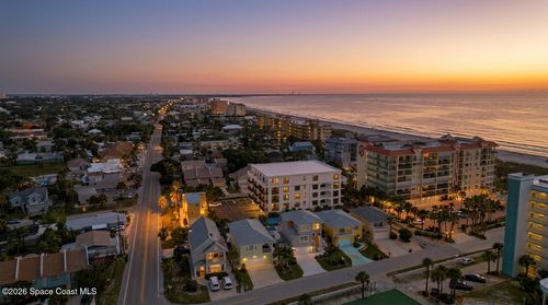 404-327 Wilson Ave, COCOA BEACH, FL, 32931-3935 | Card Image
