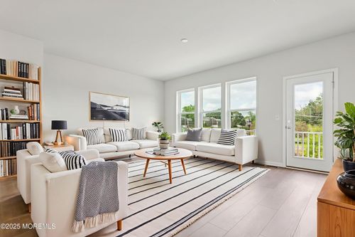80 Driftwood Cir, Oceanport, NJ, 07757-1385 | Card Image