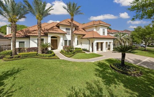 1626 Westshore Dr, Houston, TX, 77094-3300 | Card Image
