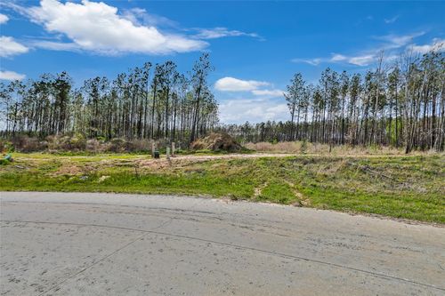 6028 Road 5897, Cleveland, TX, 77327 | Card Image