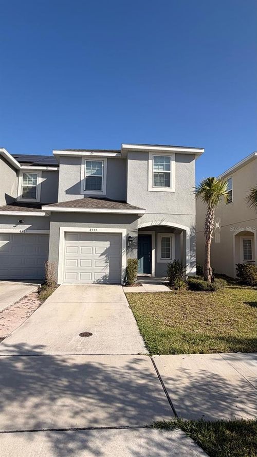 4557 Teoli Ct, KISSIMMEE, FL, 34746-4691 | Card Image