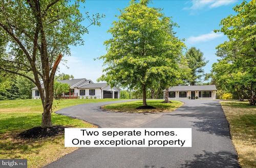 7336 &amp; 7334 Compton L Compton Lane, NOKESVILLE, VA, 20181 | Card Image