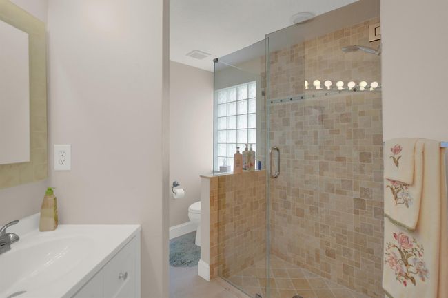 1868 Barnstable Rd, House other with 3 bedrooms, 2 bathrooms and null parking in Wellington FL | Image 26